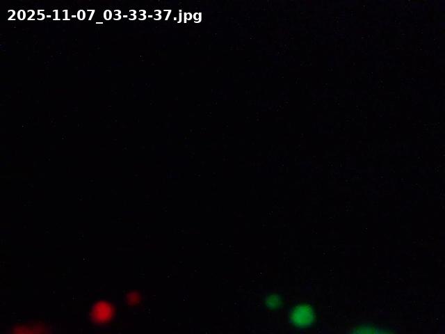 2025-11-07_03-33-37.jpg