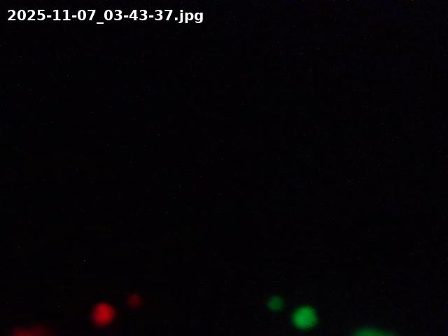 2025-11-07_03-43-37.jpg