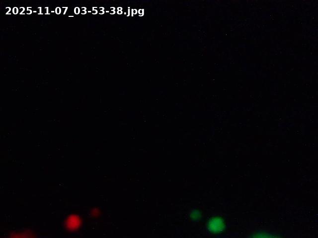2025-11-07_03-53-38.jpg
