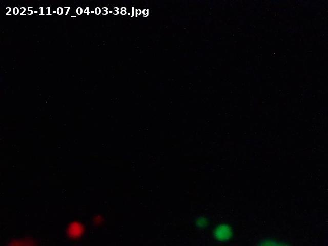 2025-11-07_04-03-38.jpg
