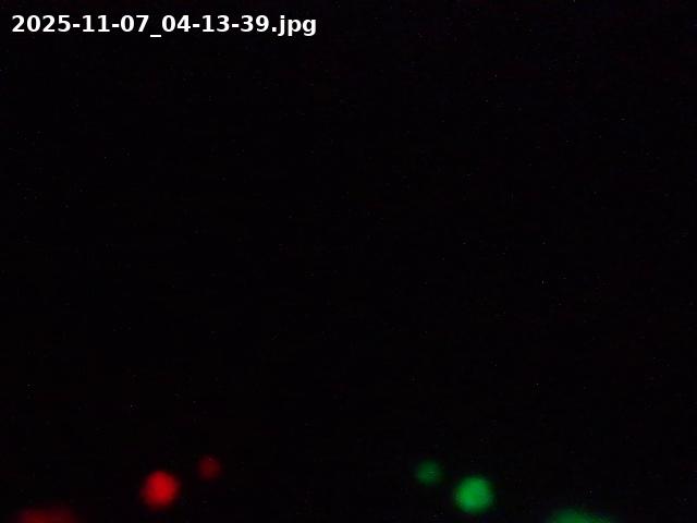 2025-11-07_04-13-39.jpg