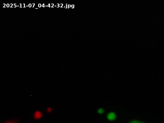 2025-11-07_04-42-32.jpg