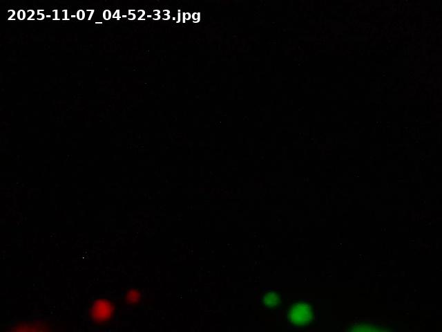 2025-11-07_04-52-33.jpg