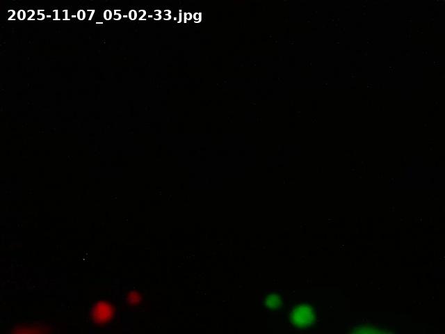 2025-11-07_05-02-33.jpg