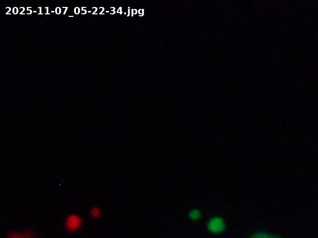 2025-11-07_05-22-34.jpg