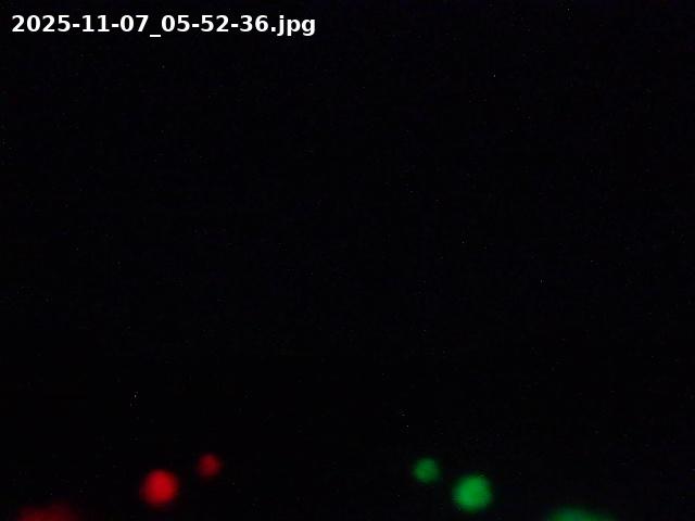 2025-11-07_05-52-36.jpg