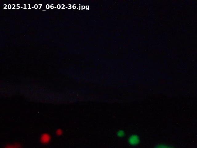 2025-11-07_06-02-36.jpg