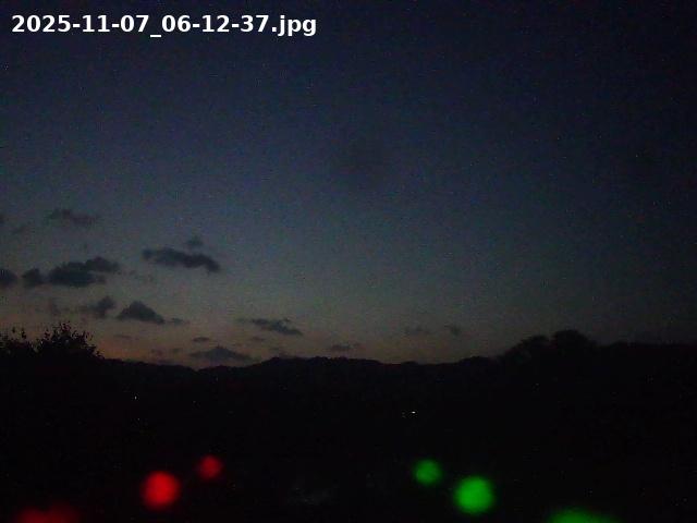 2025-11-07_06-12-37.jpg