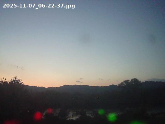 2025-11-07_06-22-37.jpg