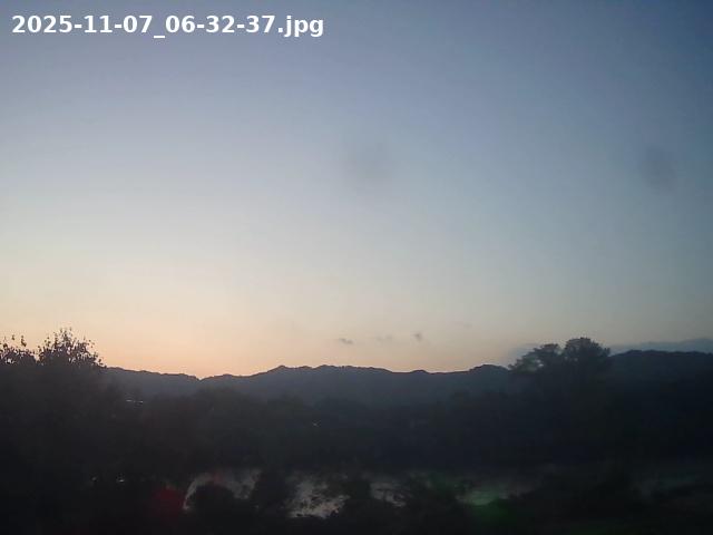 2025-11-07_06-32-37.jpg
