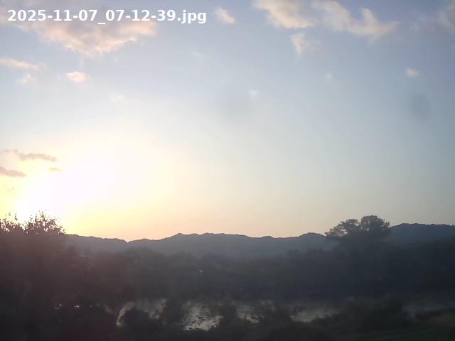 2025-11-07_07-12-39.jpg