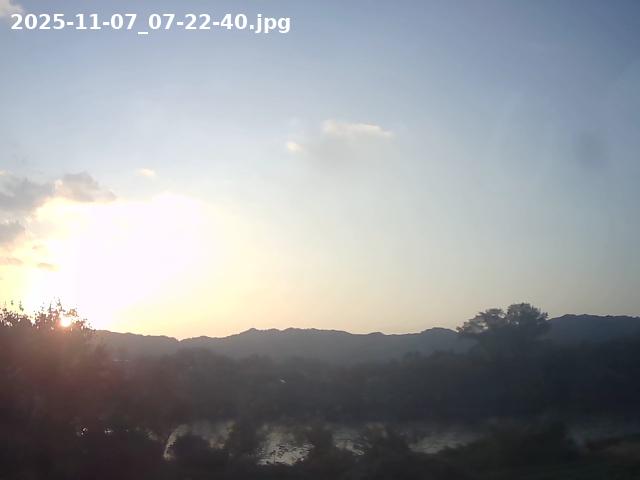 2025-11-07_07-22-40.jpg