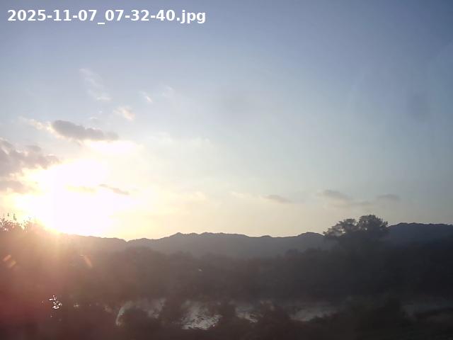 2025-11-07_07-32-40.jpg