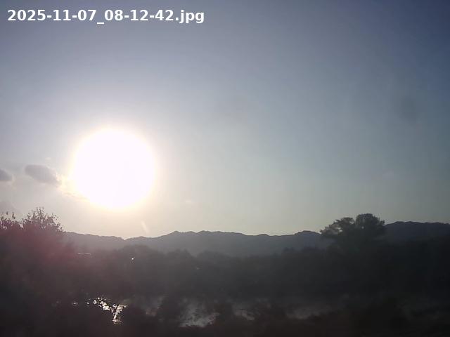 2025-11-07_08-12-42.jpg