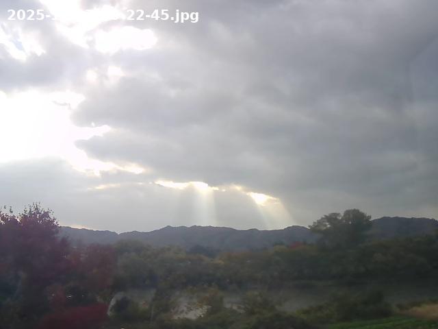 2025-11-07_09-22-45.jpg