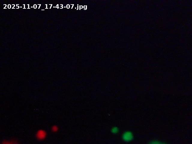 2025-11-07_17-43-07.jpg