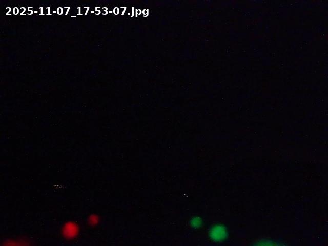 2025-11-07_17-53-07.jpg