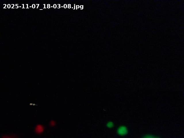 2025-11-07_18-03-08.jpg