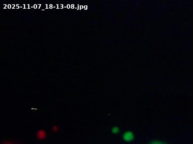 2025-11-07_18-13-08.jpg