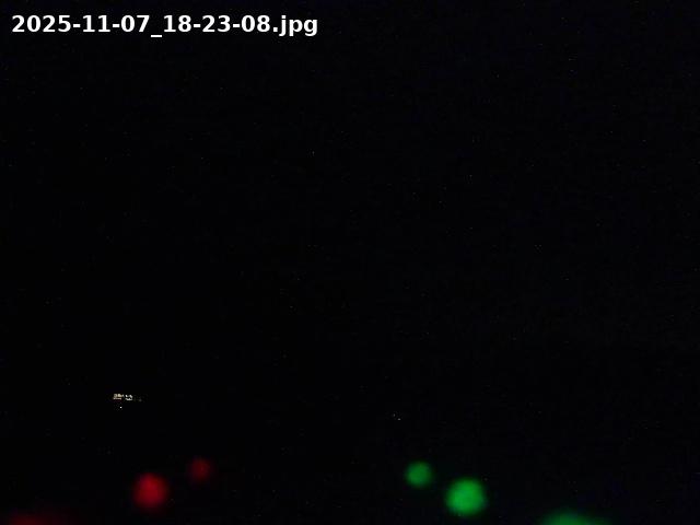 2025-11-07_18-23-08.jpg