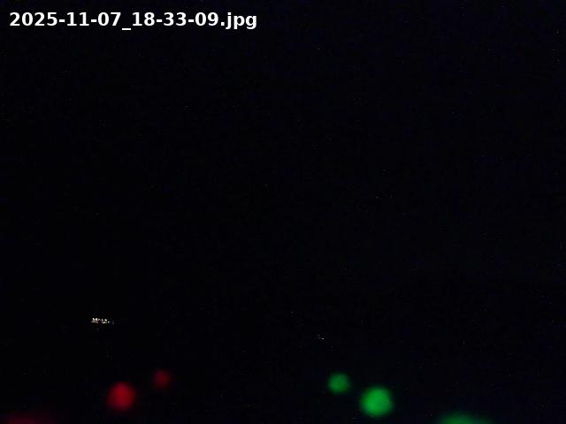2025-11-07_18-33-09.jpg