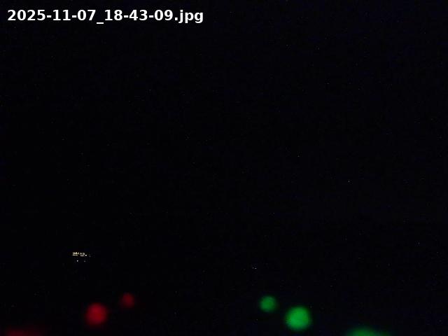 2025-11-07_18-43-09.jpg