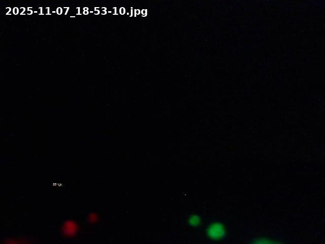 2025-11-07_18-53-10.jpg
