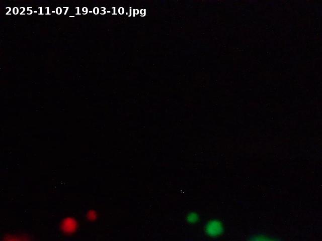 2025-11-07_19-03-10.jpg