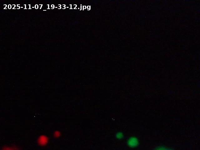 2025-11-07_19-33-12.jpg