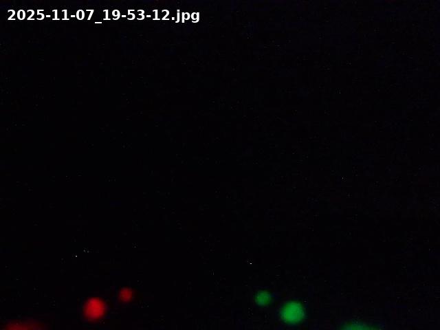 2025-11-07_19-53-12.jpg
