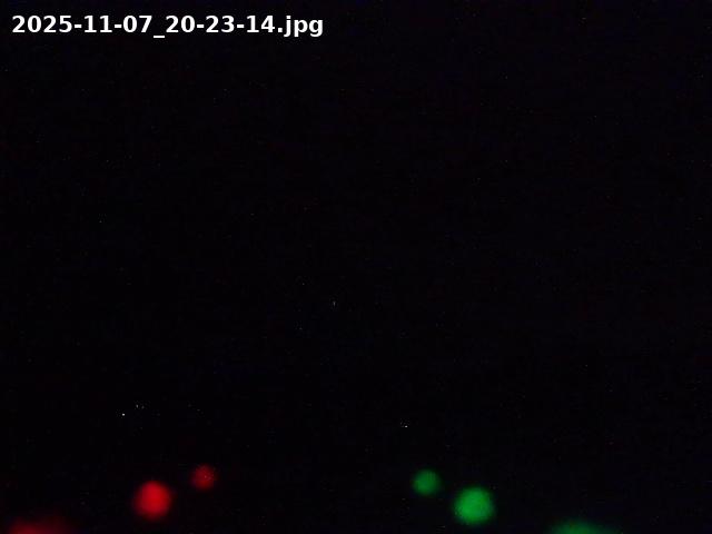 2025-11-07_20-23-14.jpg