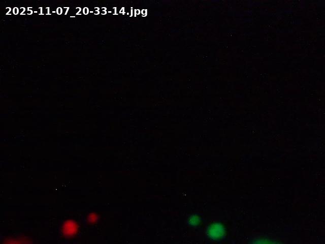 2025-11-07_20-33-14.jpg