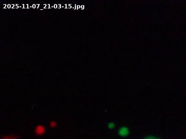 2025-11-07_21-03-15.jpg
