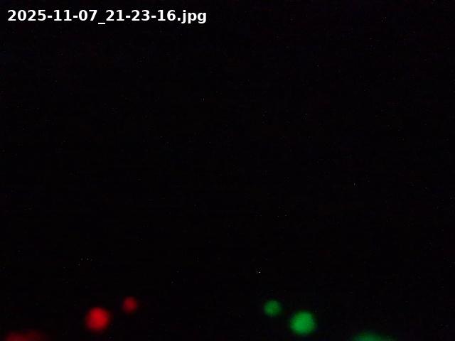 2025-11-07_21-23-16.jpg
