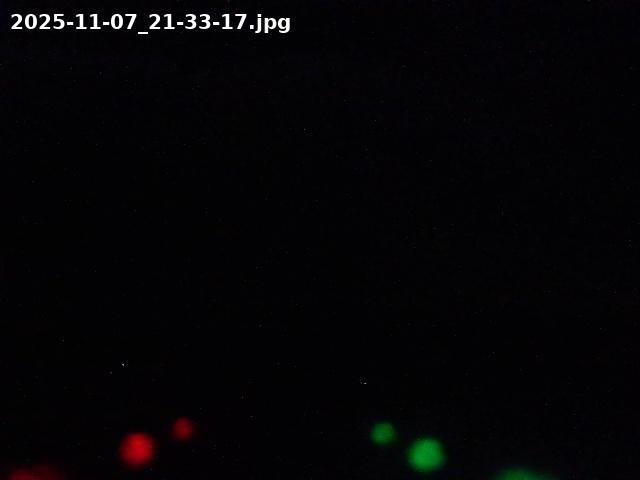 2025-11-07_21-33-17.jpg