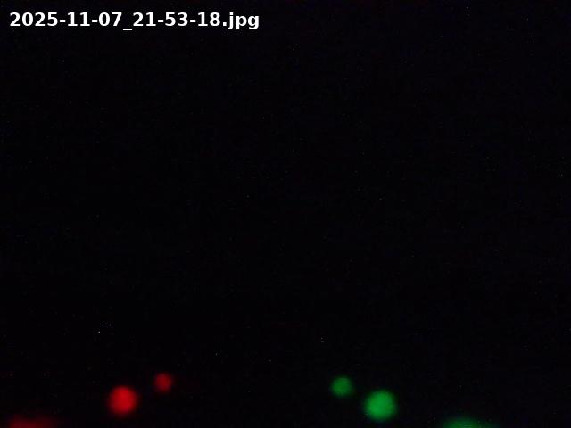 2025-11-07_21-53-18.jpg