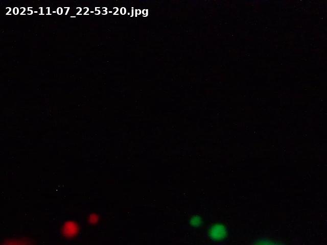 2025-11-07_22-53-20.jpg