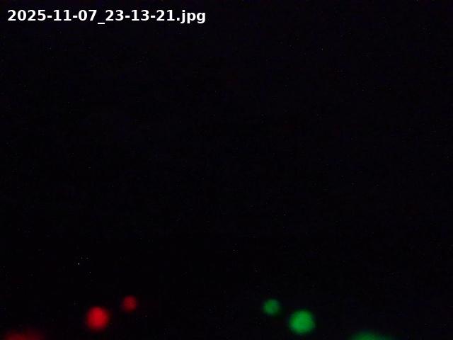 2025-11-07_23-13-21.jpg