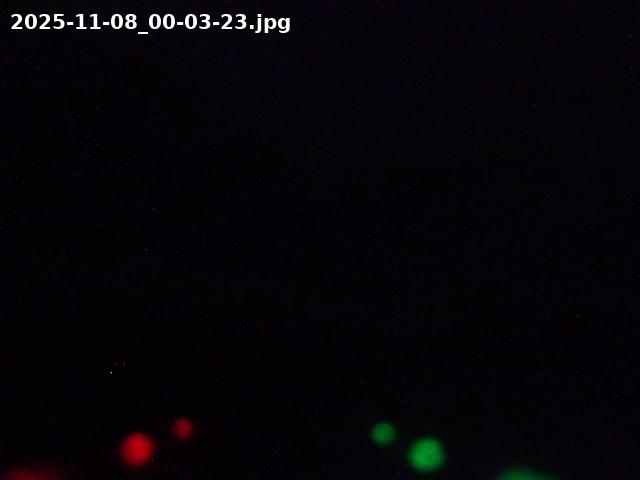 2025-11-08_00-03-23.jpg