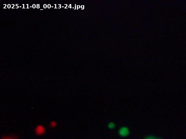 2025-11-08_00-13-24.jpg