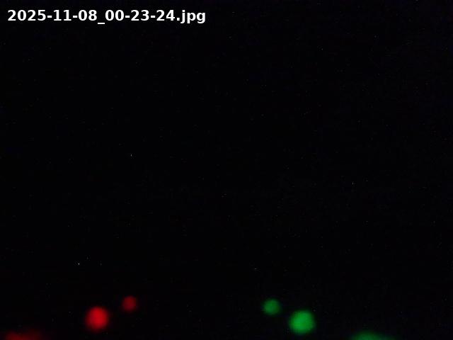 2025-11-08_00-23-24.jpg