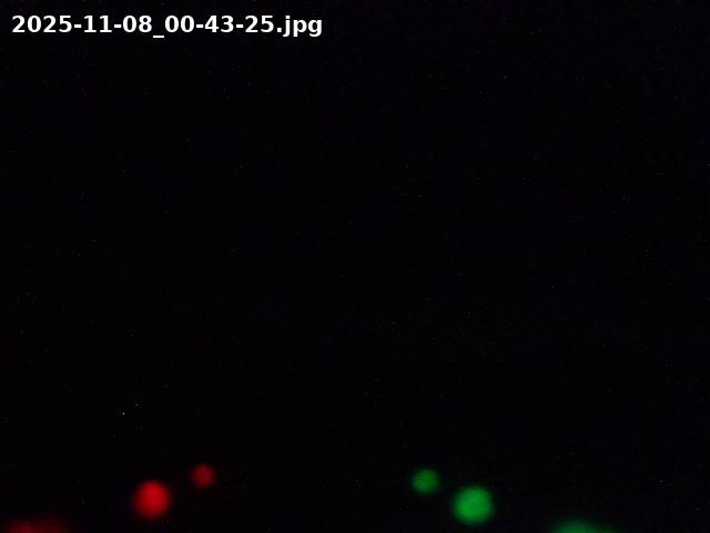 2025-11-08_00-43-25.jpg