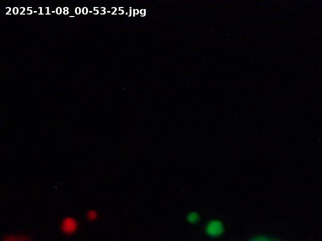 2025-11-08_00-53-25.jpg
