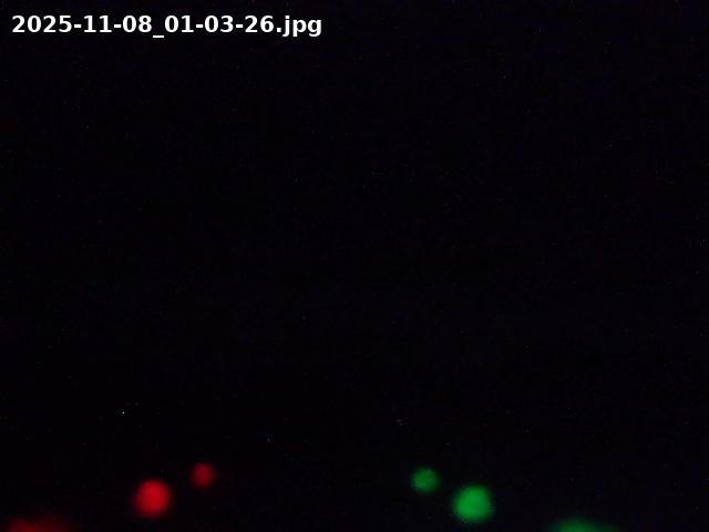 2025-11-08_01-03-26.jpg
