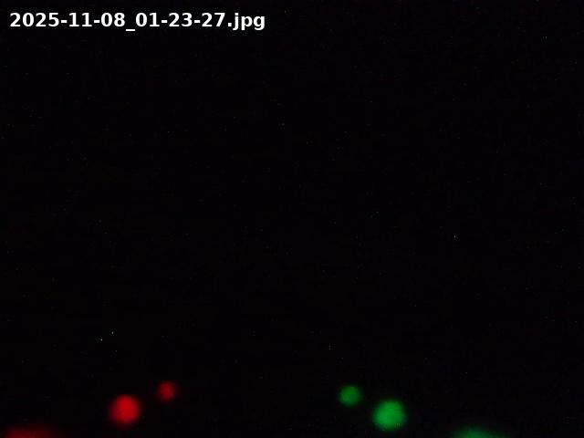 2025-11-08_01-23-27.jpg
