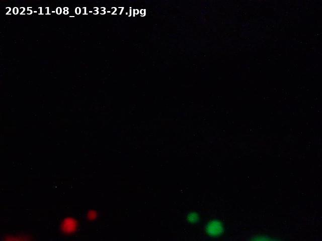 2025-11-08_01-33-27.jpg