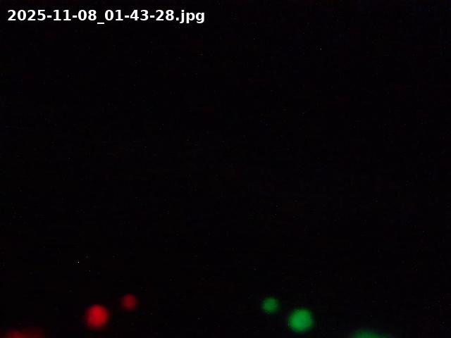 2025-11-08_01-43-28.jpg