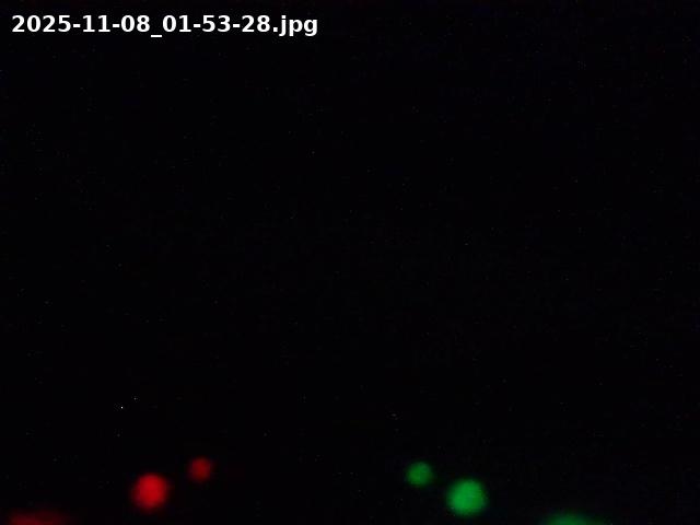2025-11-08_01-53-28.jpg