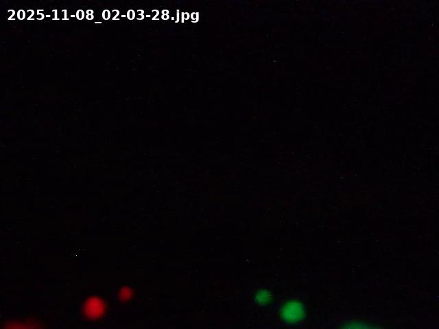 2025-11-08_02-03-28.jpg