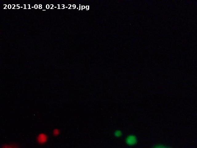 2025-11-08_02-13-29.jpg